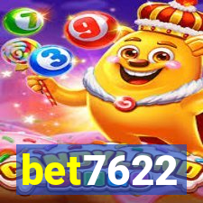 bet7622