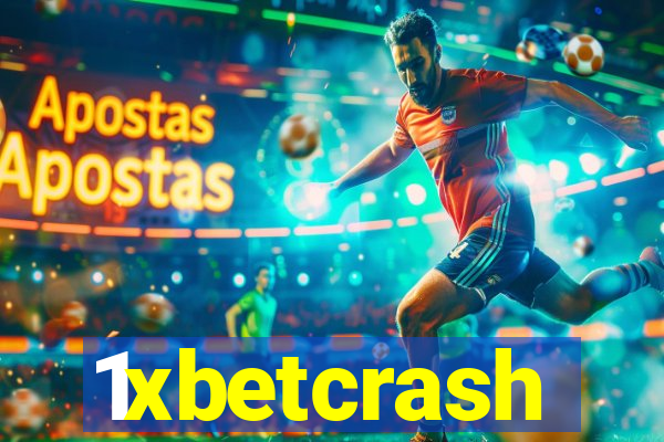 1xbetcrash