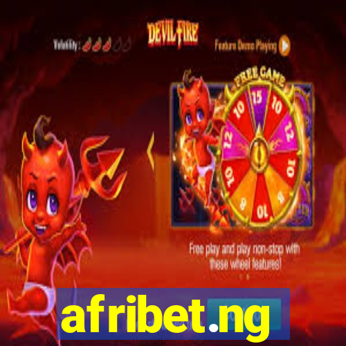 afribet.ng