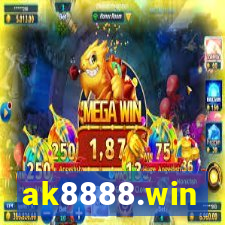 ak8888.win