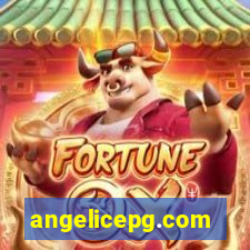 angelicepg.com