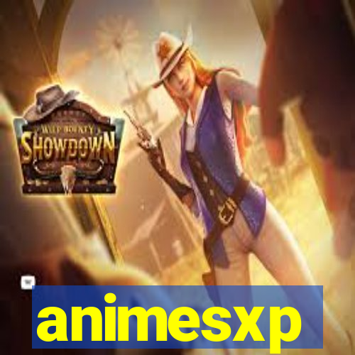 animesxp