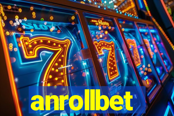 anrollbet