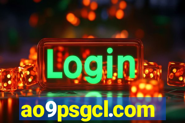 ao9psgcl.com