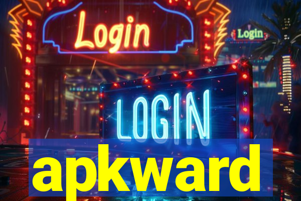 apkward