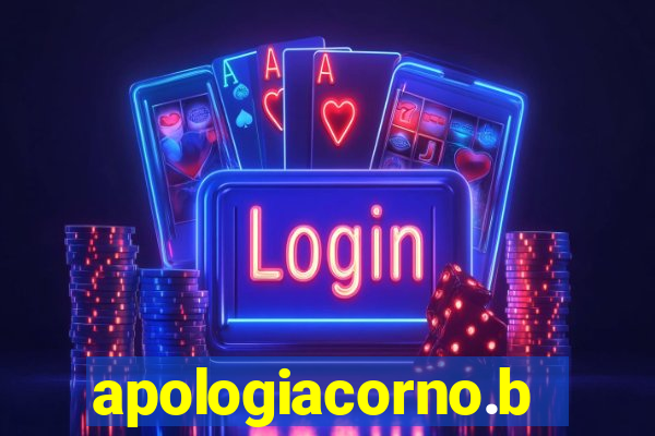 apologiacorno.blogspot