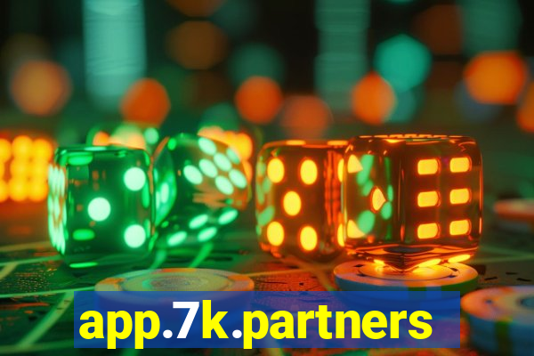 app.7k.partners