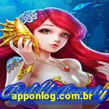 apponlog.com.br