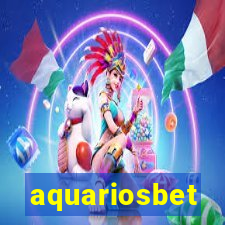 aquariosbet