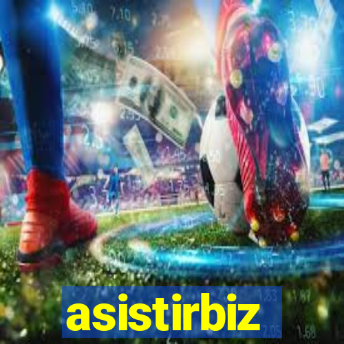 asistirbiz