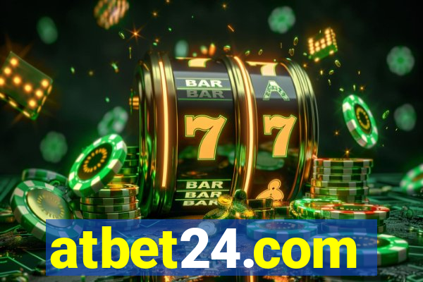 atbet24.com