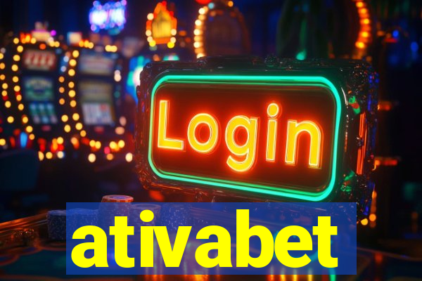 ativabet