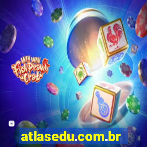 atlasedu.com.br.