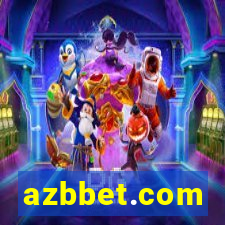 azbbet.com