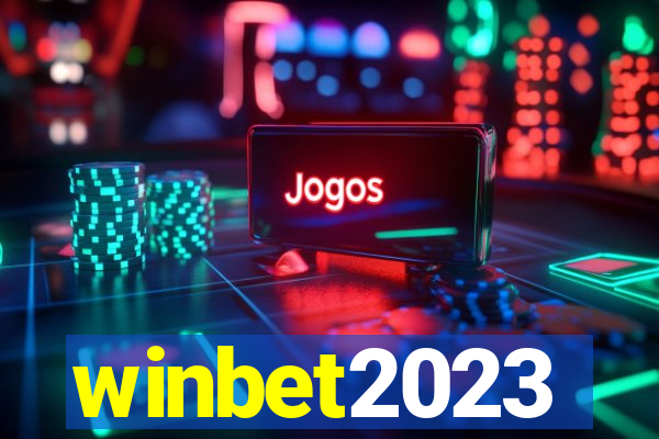 winbet2023