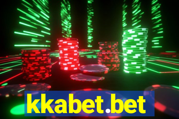 kkabet.bet