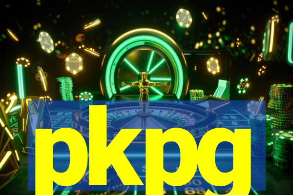 pkpg