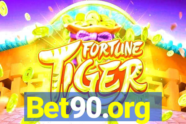 Bet90.org