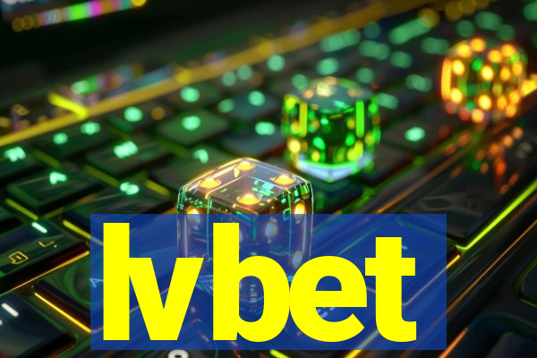 lvbet