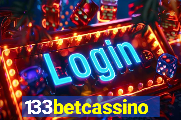 133betcassino