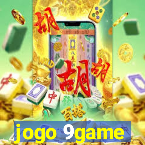 jogo 9game