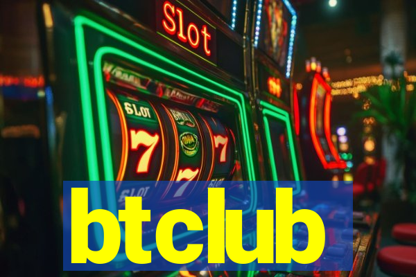 btclub