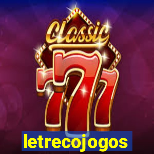 letrecojogos