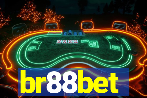 br88bet