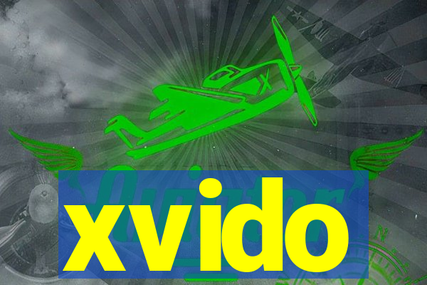 xvido