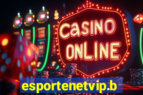 esportenetvip.bet