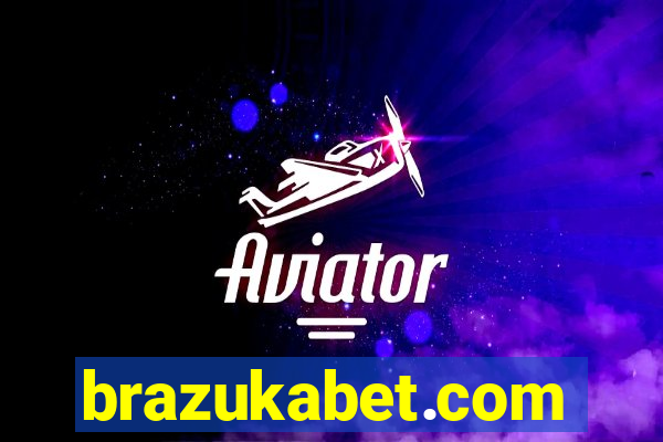 brazukabet.com