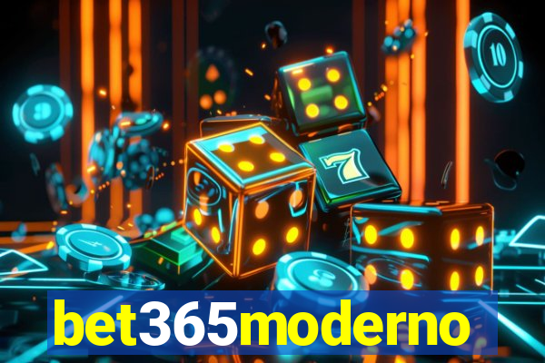 bet365moderno