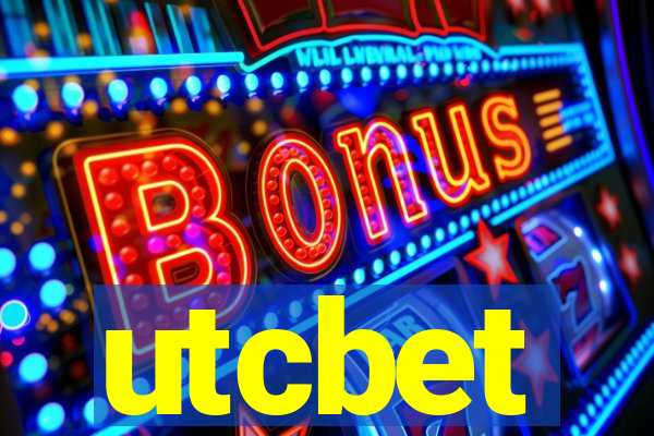 utcbet