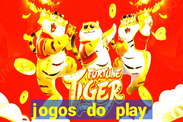 jogos do play store mais baixados