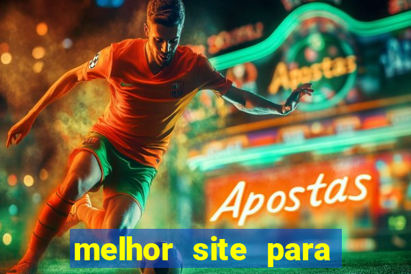 melhor site para assistir futebol ao vivo grátis futemax