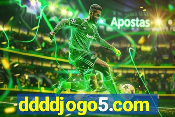 ddddjogo5.com