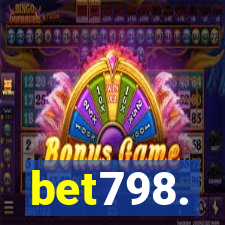 bet798.