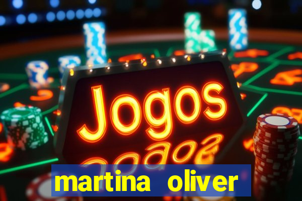 martina oliver grupo telegram