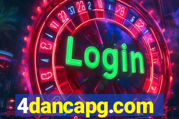 4dancapg.com