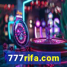 777rifa.com