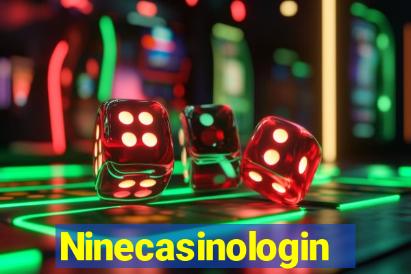 Ninecasinologin