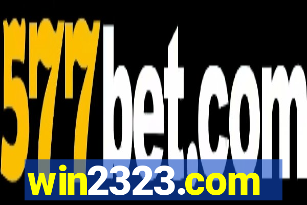 win2323.com