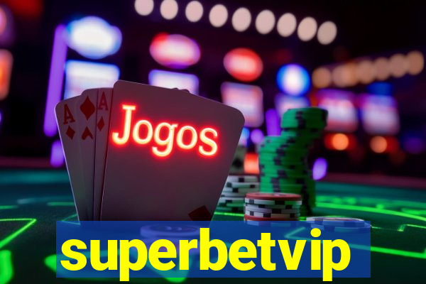 superbetvip