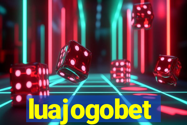 luajogobet