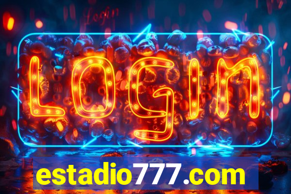 estadio777.com