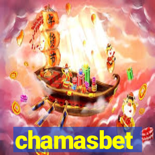 chamasbet