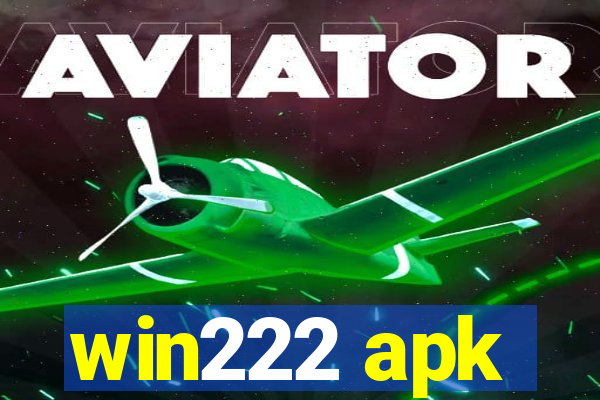 win222 apk