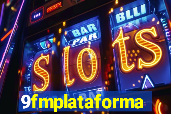 9fmplataforma