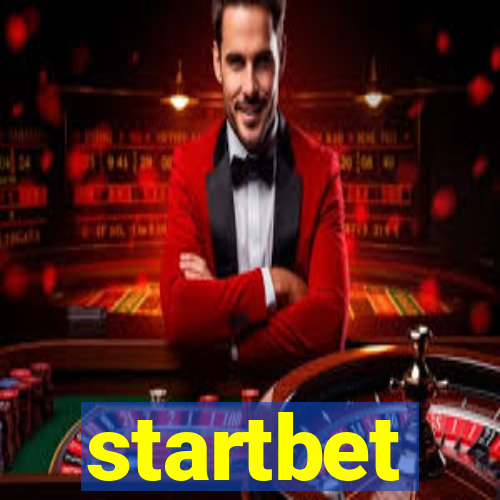 startbet