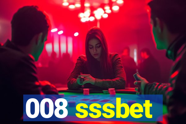 008 sssbet